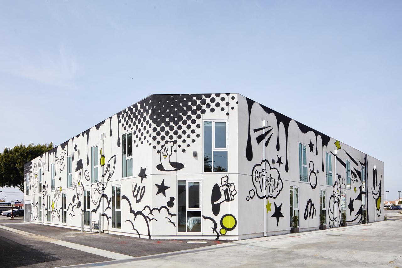 Mayumi Hotel
