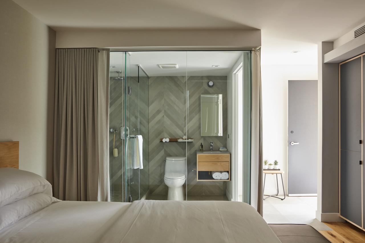 Hotel Mayumi