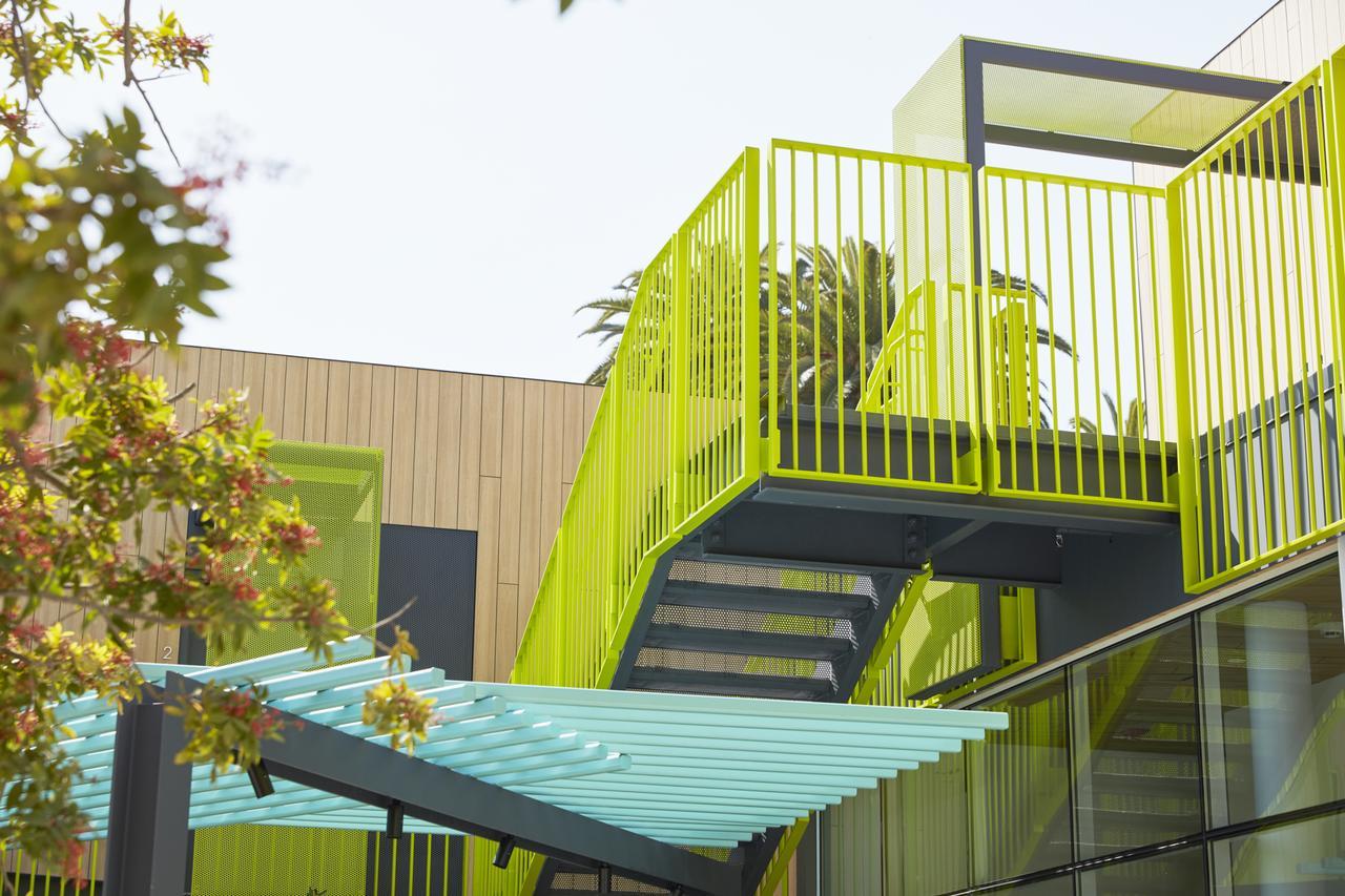 Hotel Mayumi