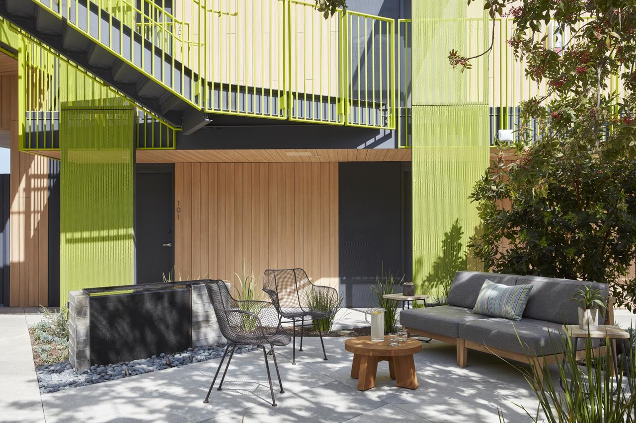 Mayumi Hotel