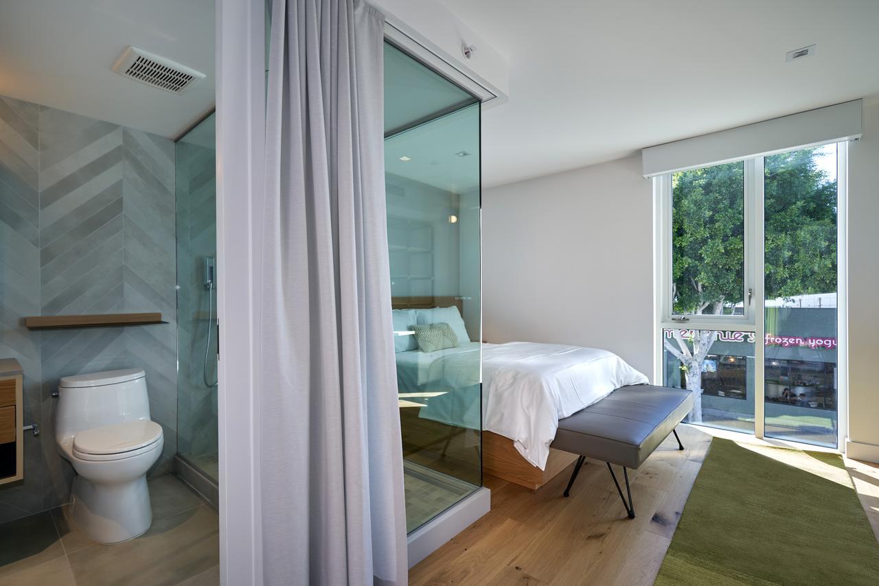 Mayumi Hotel 3*