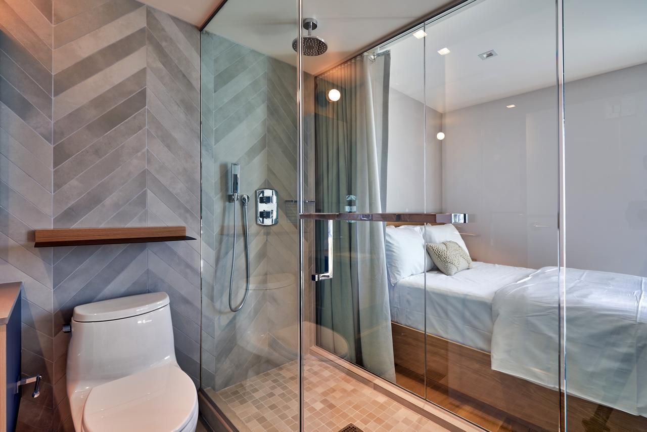 Hotel Mayumi 3*